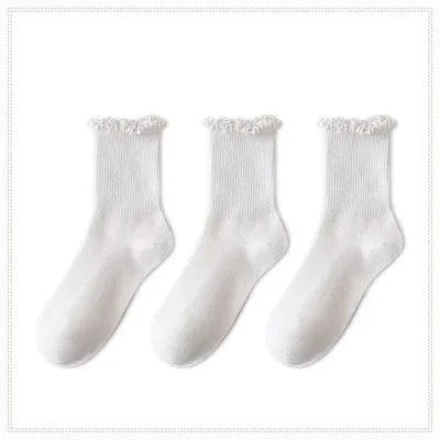 3pairs-white