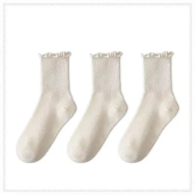 3pairs-beige