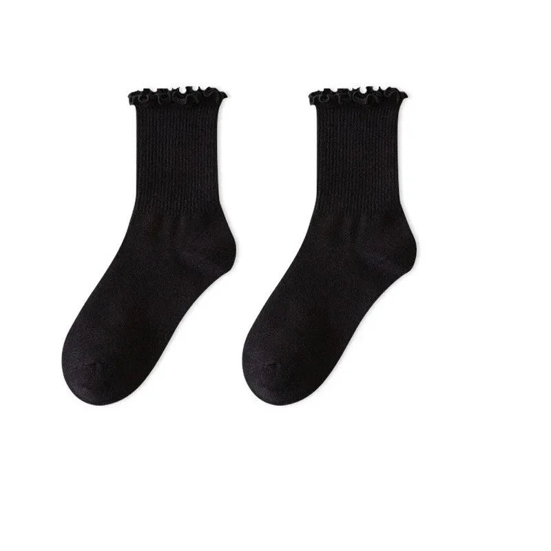 1pair-black