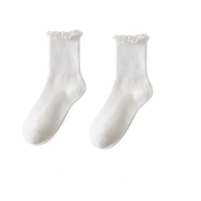 1pair-white