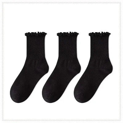 3pairs-black