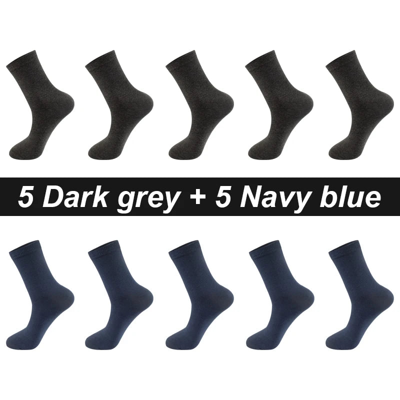 5darkgrey 5navyblue