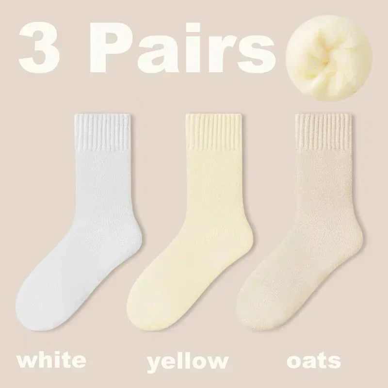 white-yellow-oats A