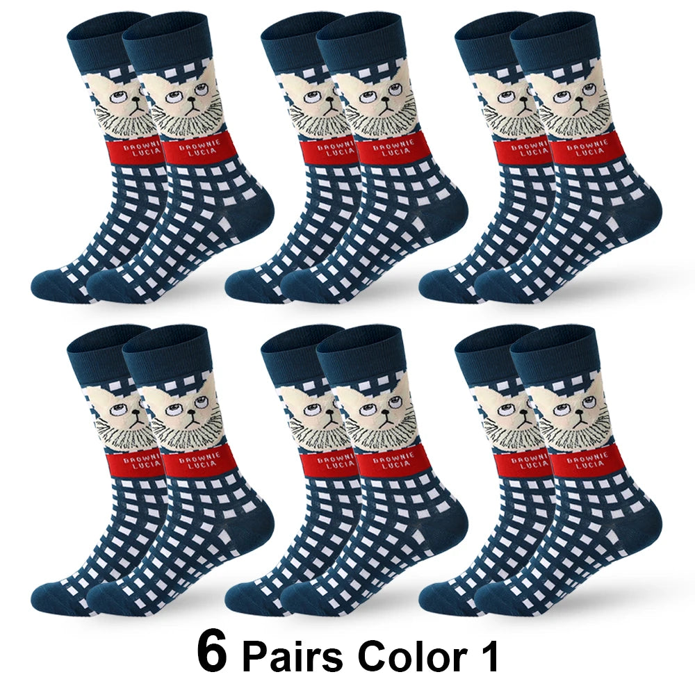 6Pairs colour1