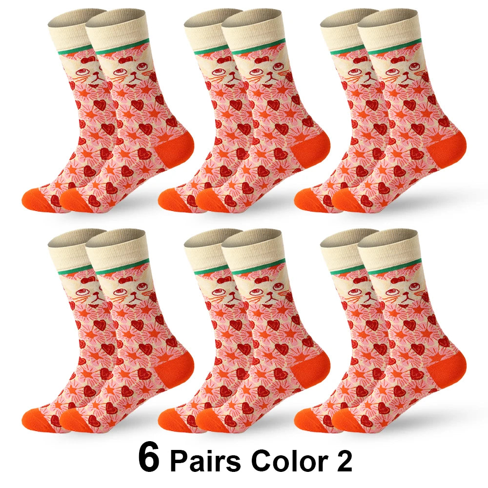 6Pairs colour2