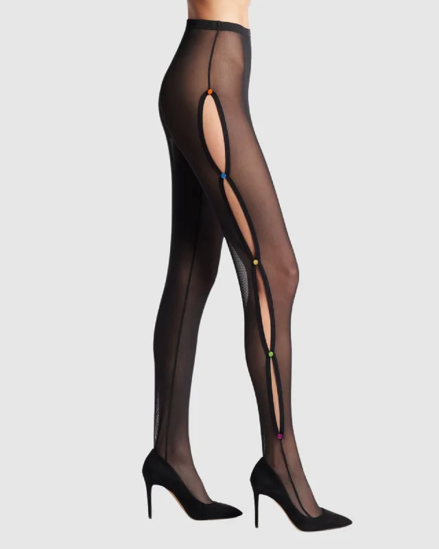 Aphrodite Tights