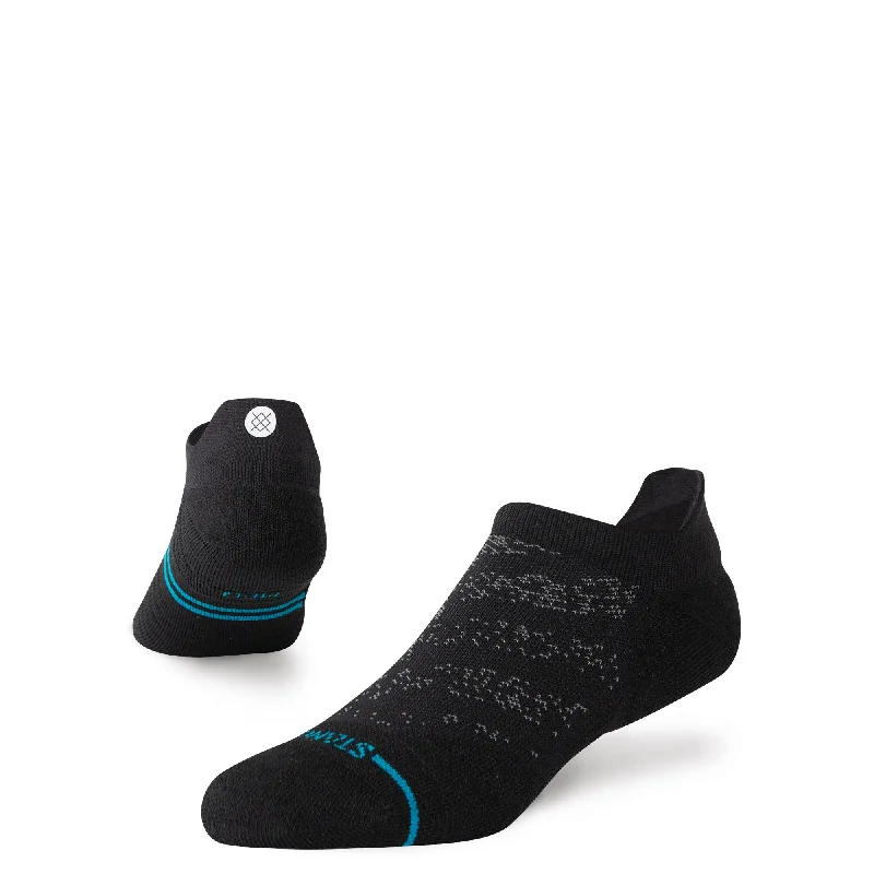 ATHLETIC TAB SOCK