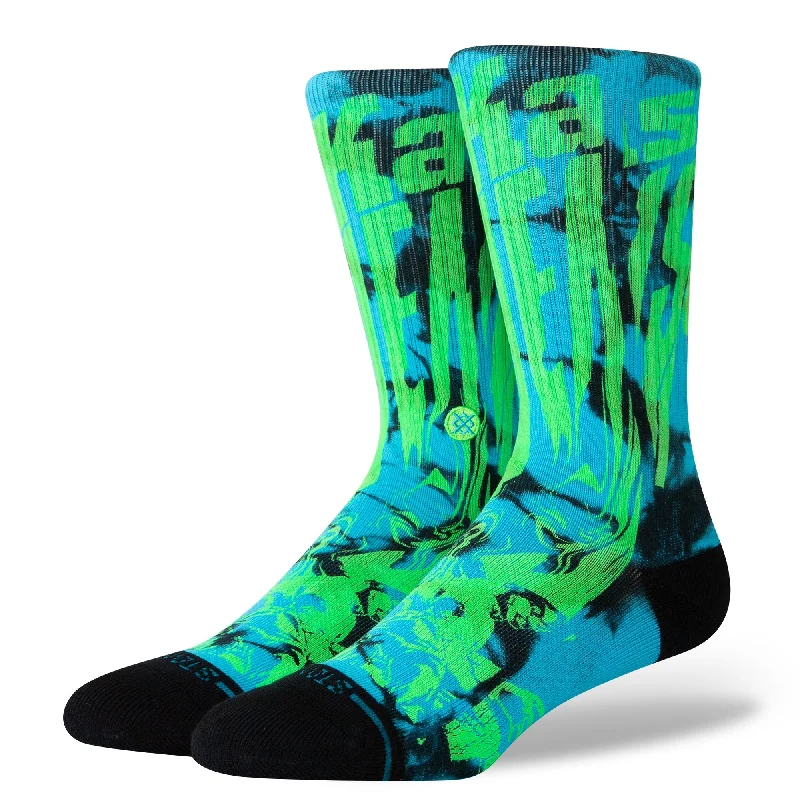 ATLIENS CREW SOCK