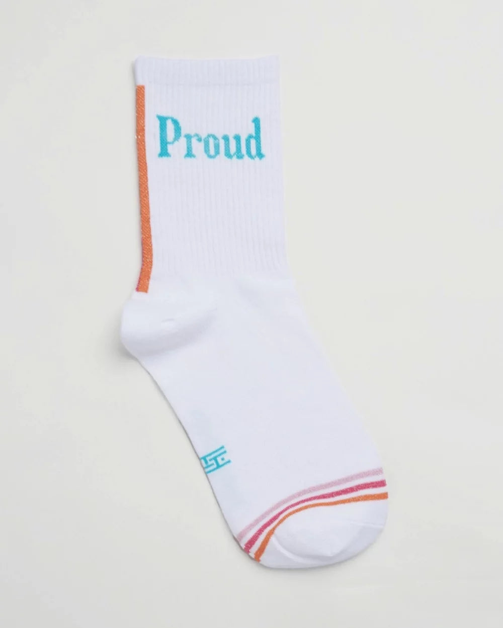 Proud Sock