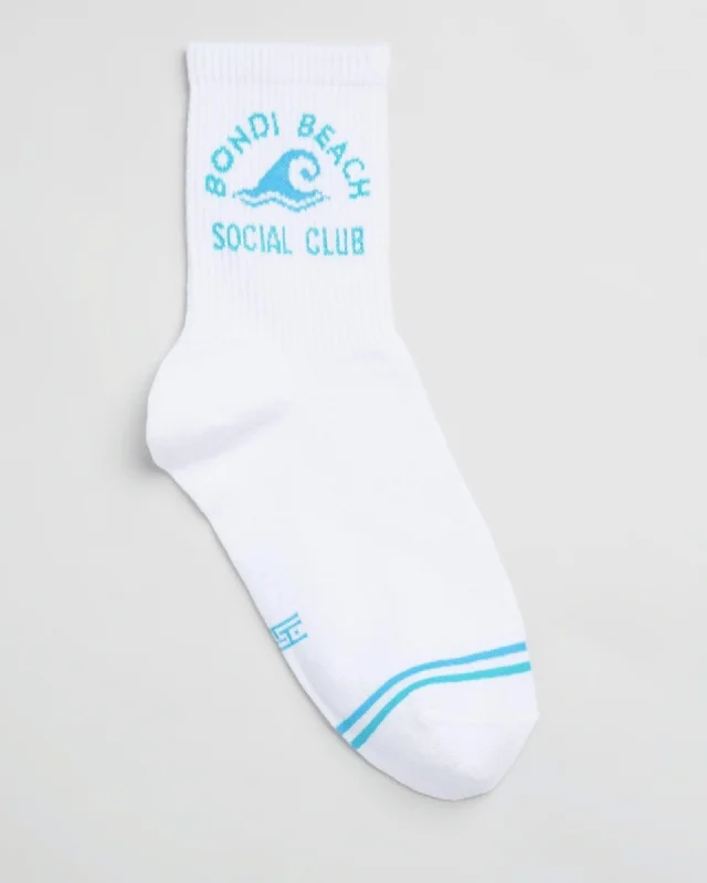 Bondi Beach Social Club