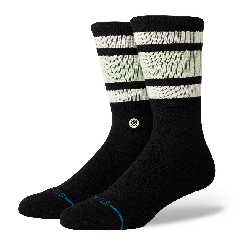 BOYD CREW SOCK