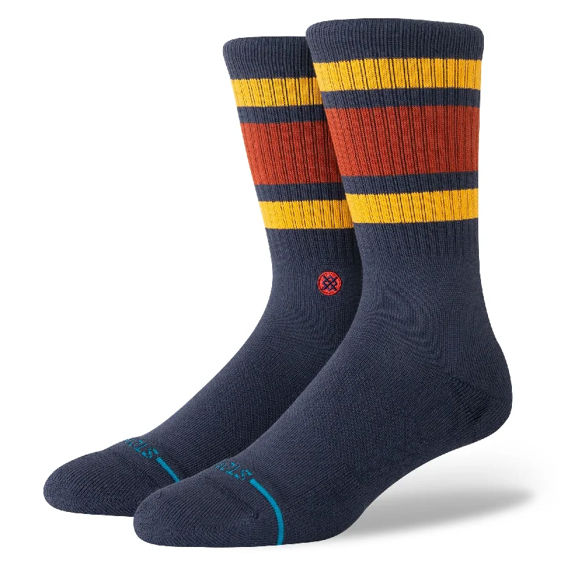 BOYD CREW SOCK