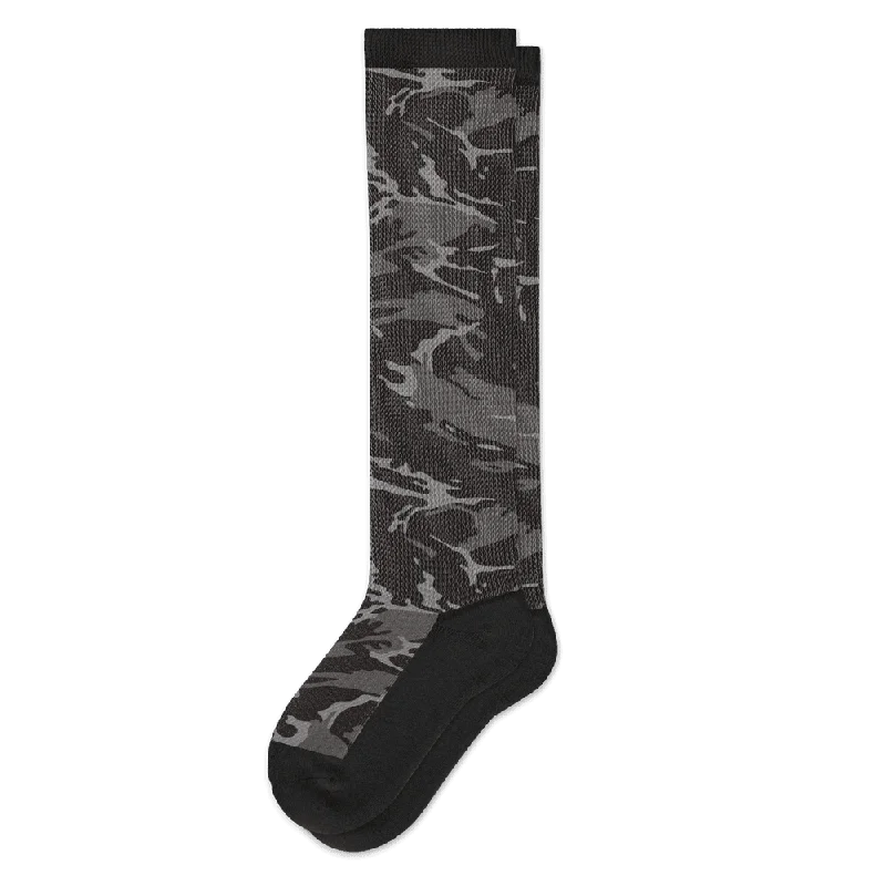 Camo EasyStretch™ Diabetic Socks