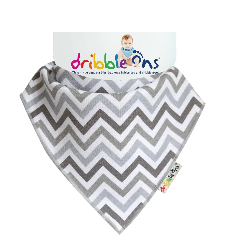 chevron stripe