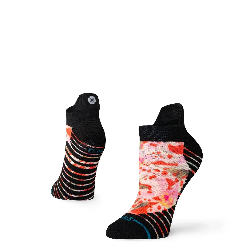 ENCYCLIA TAB SOCK