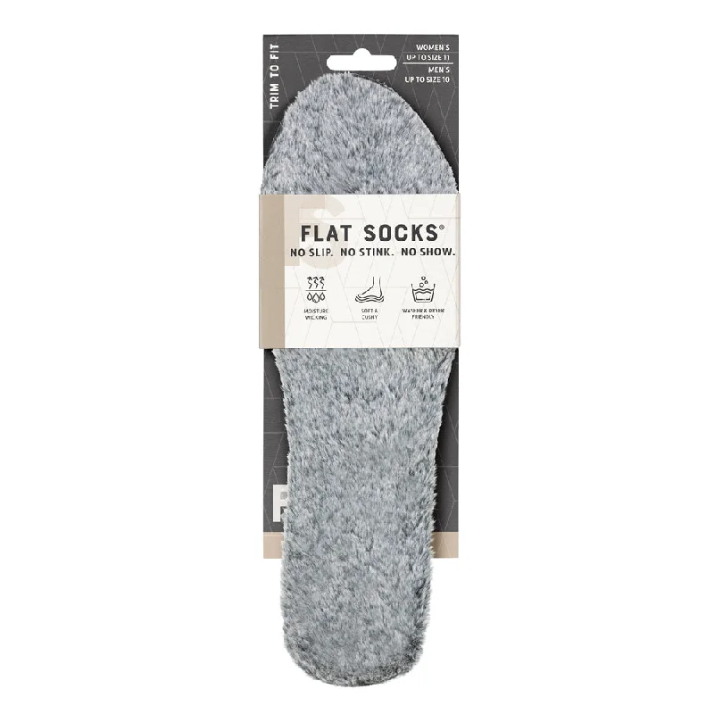 Koala FLAT SOCKS