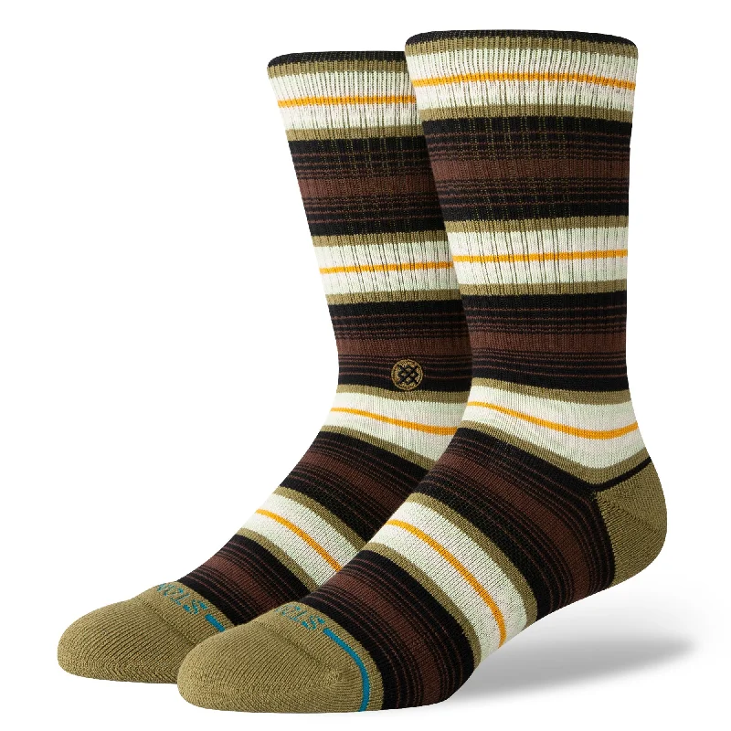 HASSAGORE CREW SOCK