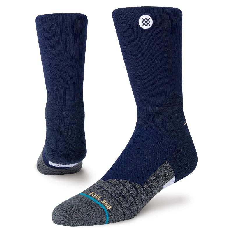 ICON SPORT CREW SOCK