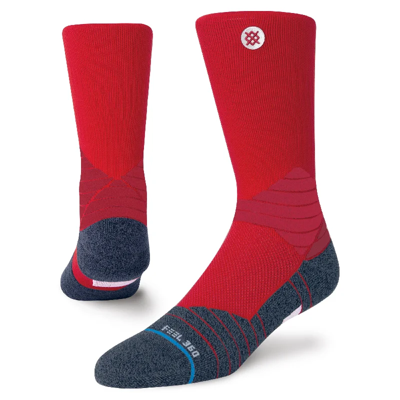 ICON SPORT CREW SOCK