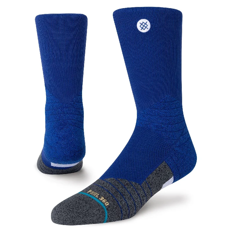 ICON SPORT CREW SOCK