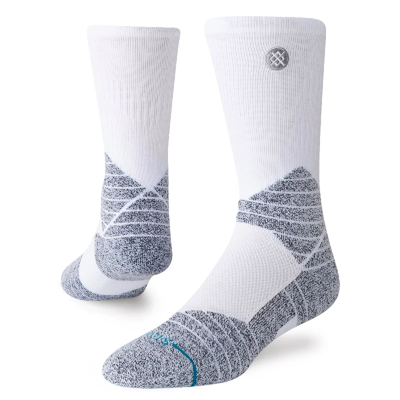 ICON SPORT CREW SOCK