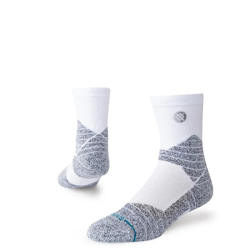 ICON SPORT QUARTER SOCK