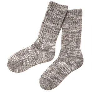 Kontex Mekke Socks