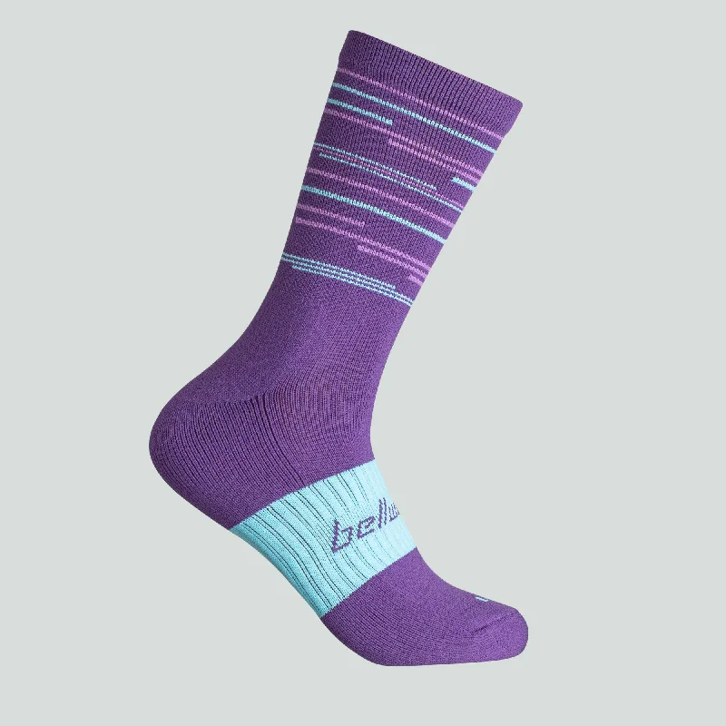 Linear Sock