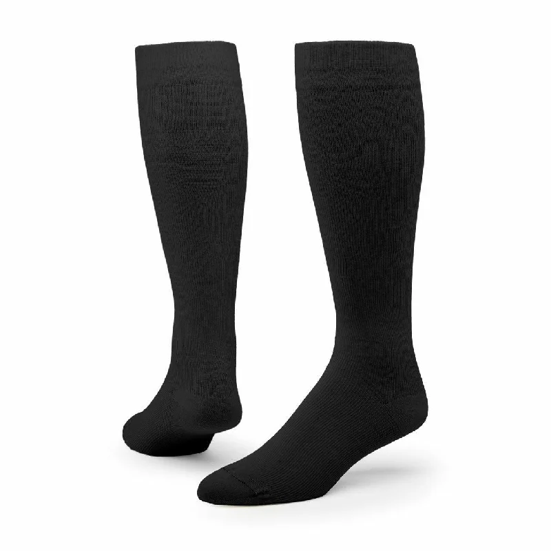 Maggie's | All-Gender | Organic Cotton | Compression Socks