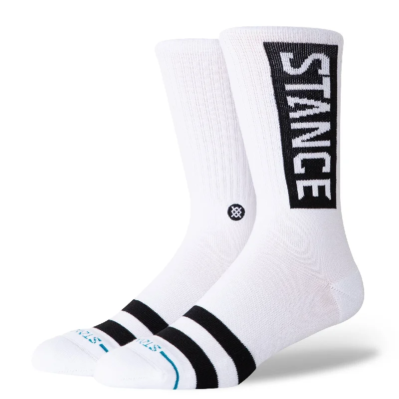 OG CREW SOCK