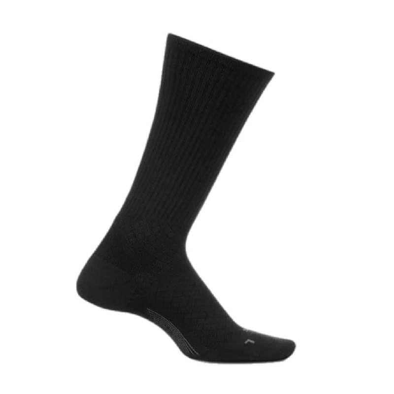 Plantar Fasciitis Relief Sock | Light Cushion Crew