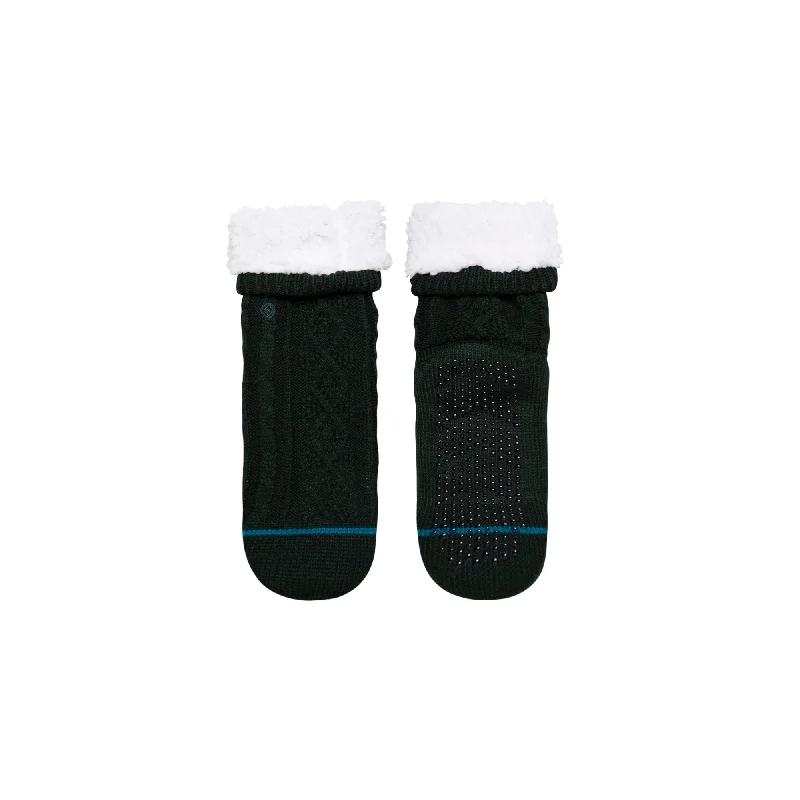 ROASTED SLIPPER SOCK