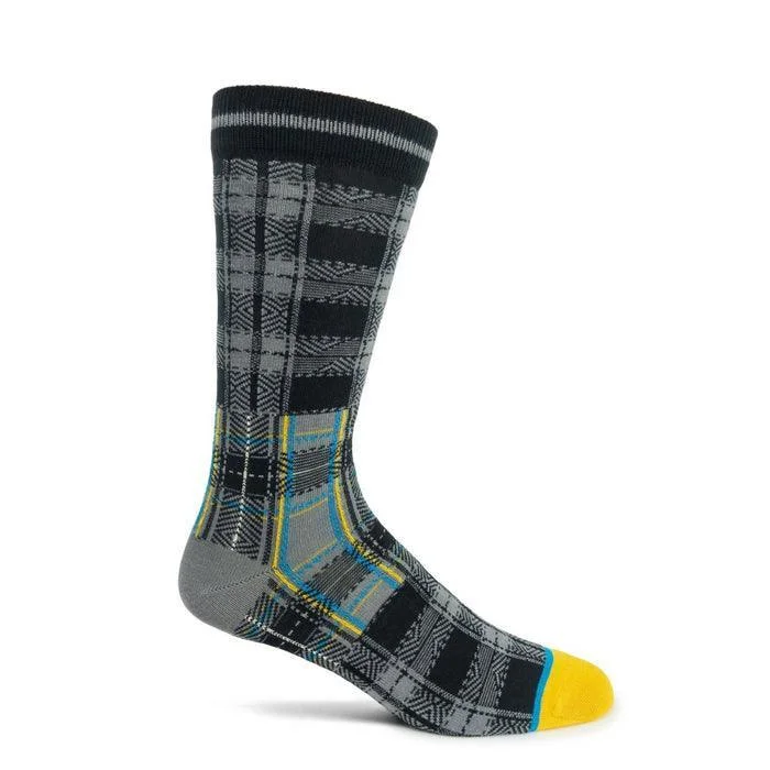 Trews Sock | Men's Crew