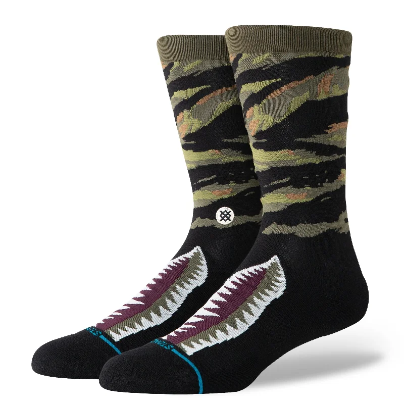 WARBIRD CREW SOCK