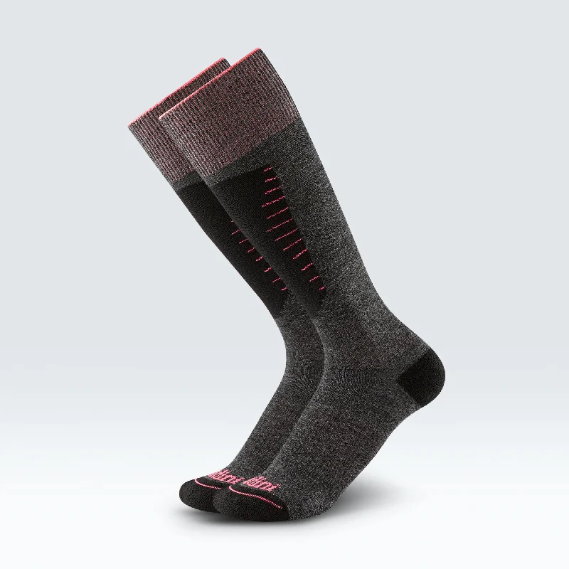 Women's Burke Sock