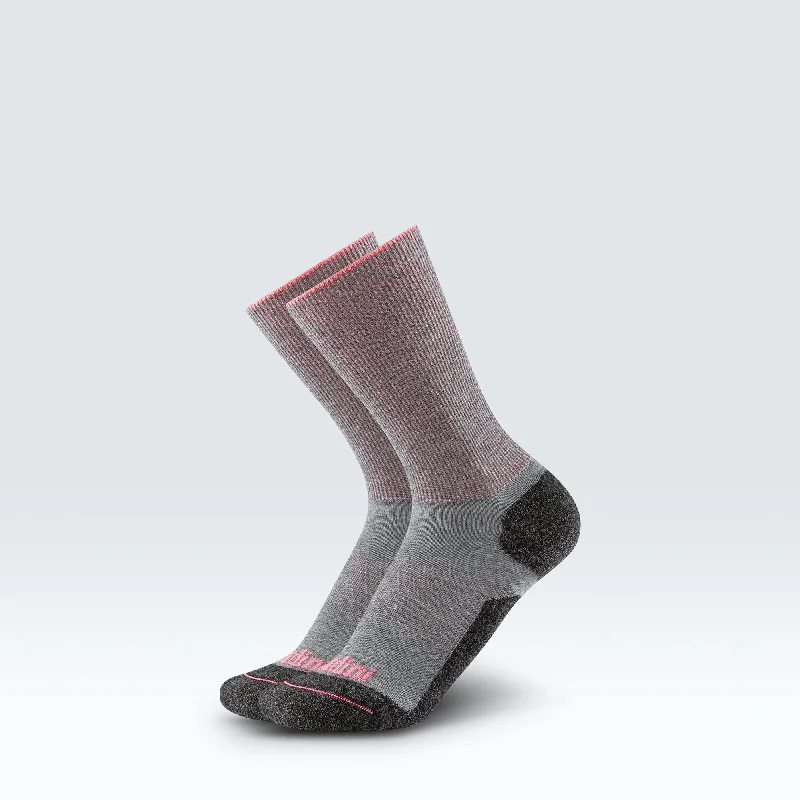 Women's Eden Sock