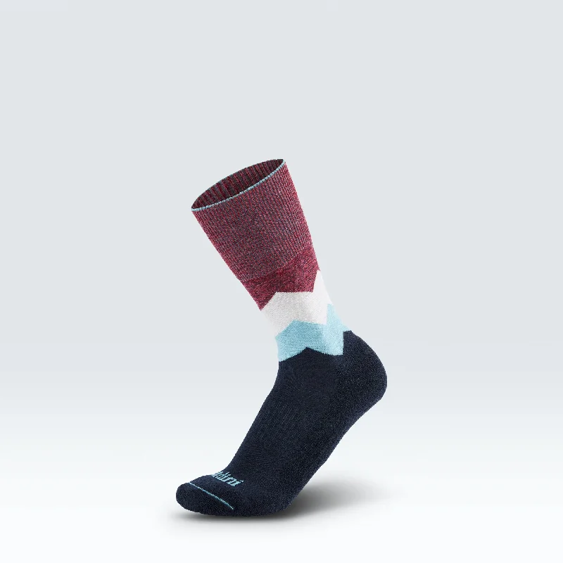 Women's Junction Sock