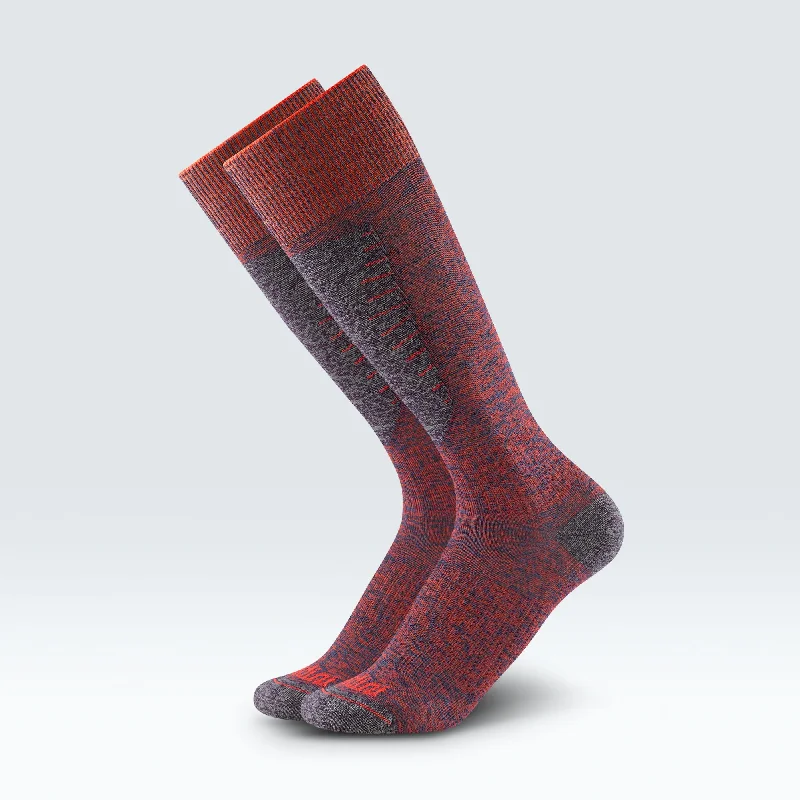 Women's Ripton Sock