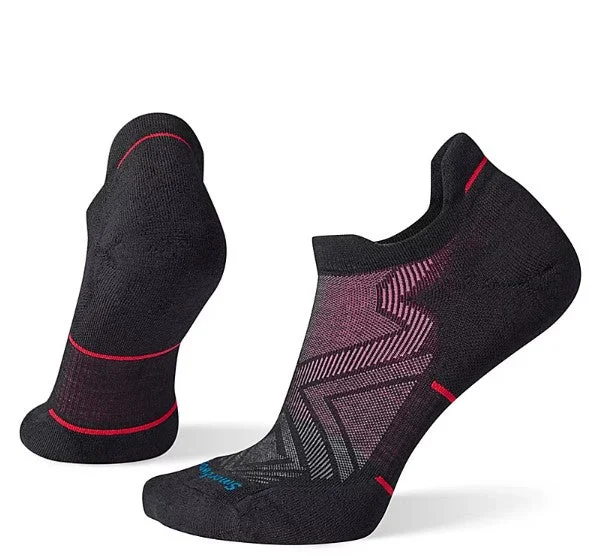 Women's Targeted Cushion Low Ankle Socks