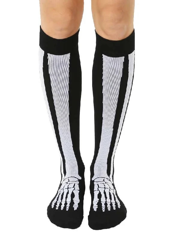 Xray Compression Socks