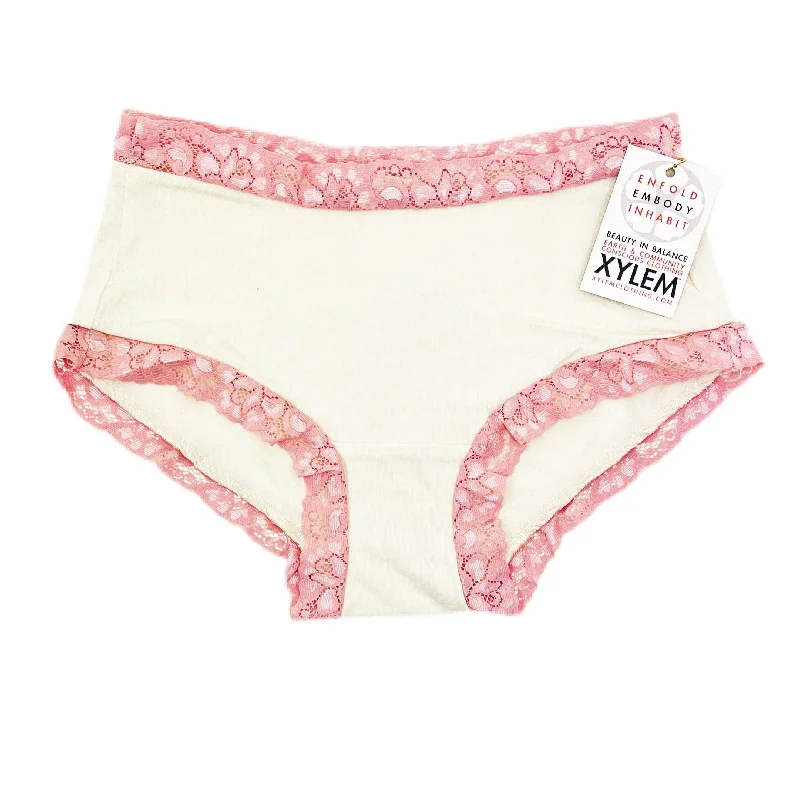 SOY HIPSTER | UNDIES