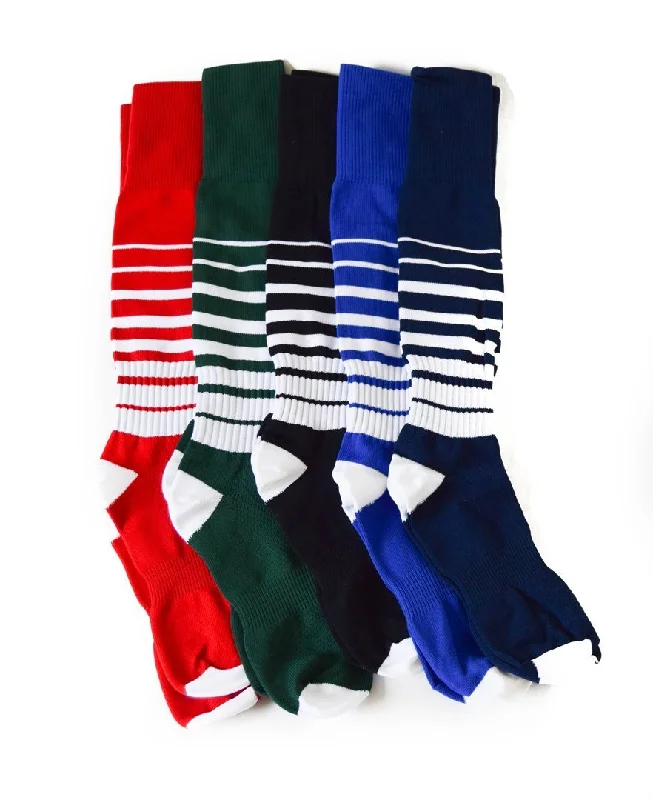 Olympic Rugby Sock