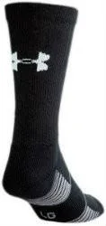 Under Armour Team Crew Socks