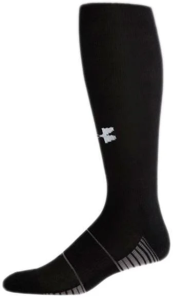 Under Armour Team Socks